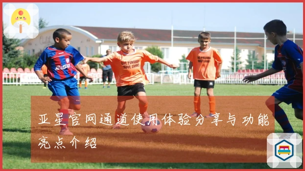 亚星官网通道使用体验分享与功能亮点介绍