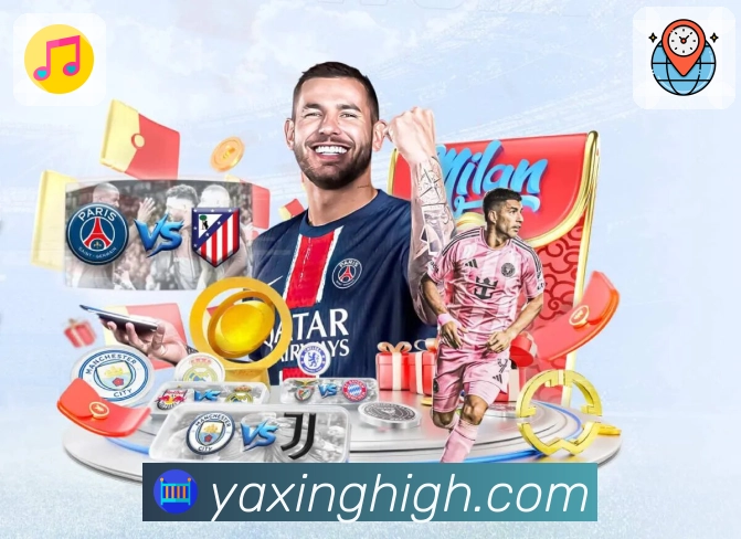 使命坚守：做体育行业的长期主义者